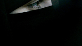 Saudi Woman Sentenced To Death For "Bewitching" People